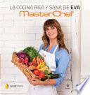 La cocina de Eva