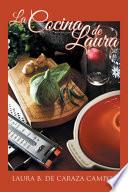 La Cocina De Laura
