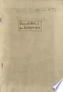 La cocinera casada