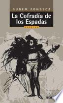 La Cofradía de los Espadas