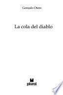 La cola del diablo