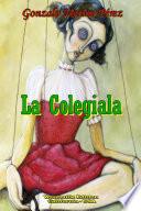 La Colegiala