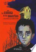 La colina de los muertos