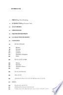 La collection de dessins d'Antoine-Joseph Dézallier d'Argenville