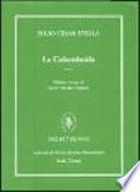 La Columbeida