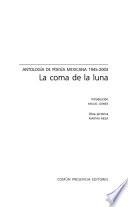 La coma de la luna
