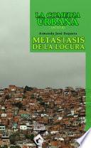 La comedia urbana