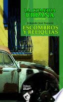 La comedia urbana