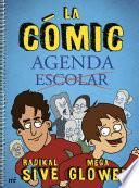 La Cómic-Agenda