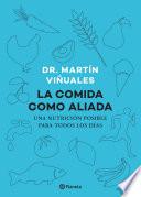 La comida como aliada