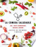 La comida saludable