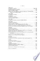 La Comisión del centenario al pueblo de la provincia de Corrientes ... 1810-1910