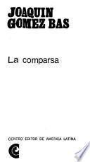 La comparsa