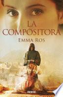 La compositora