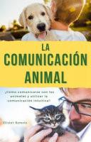 La Comunicación Animal
