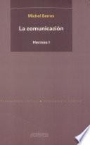 La Comunicación