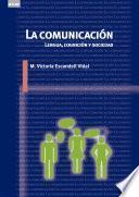 La Comunicación