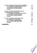 La comunicación, las organizaciones y algunos casos de estudio