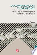 La comunicación y los medios