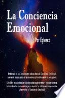 LA CONCIENCIA EMOCIONAL