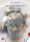 La conciencia viviente