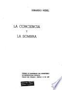 La conciencia y la sombra