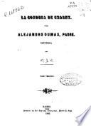 La Condesa de Charny