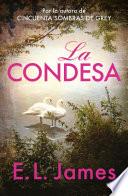 La condesa