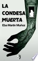 La Condesa Muerta