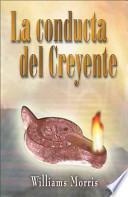 La Conducta Del Creyente