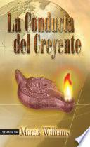 La conducta del creyente