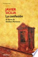 La confesión
