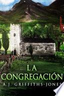 La Congregación