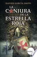 La conjura de la estrella roja