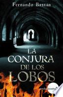 La conjura de los lobos