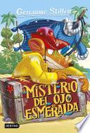 La conjura de los machos