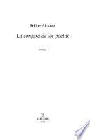 La conjura de los poetas