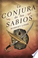 La conjura de los sabios