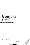 La conjura