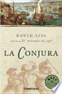 La Conjura