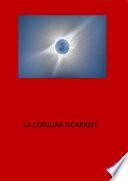 La conjura Iscariote