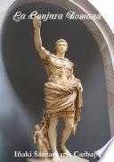 La Conjura Romana