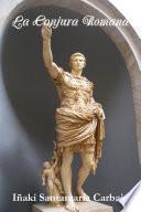 La Conjura Romana