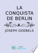 La conquista de Berlin