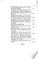 La conquista de Queretaro