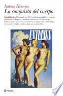 La conquista del cuerpo