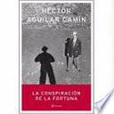 La conspiración de la fortuna