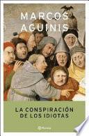 La conspiración de los idiotas
