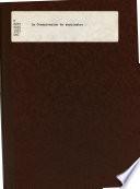 La Conspiración de septiembre