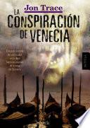 La conspiración de Venecia